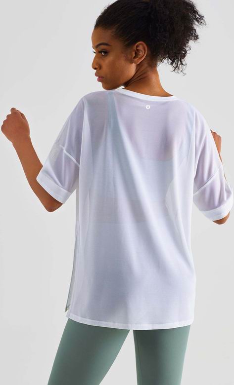 Lululemon 4-10 nlhTX1406 4C (2)